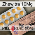 Zhewitra 10Mg 41